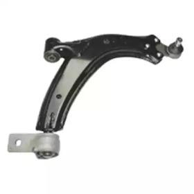 Birth BR1569 Arm assy suspension Birth BR1569 Arm assy suspension