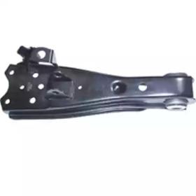 Birth BR1622 Рычаг подвески колеса