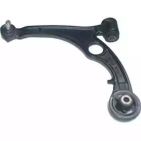 Birth BR1626 Arm assy suspension Birth BR1626 Arm assy suspension