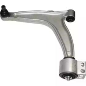 Birth BR1666 Arm assy suspension Birth BR1666 Arm assy suspension