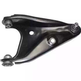 Birth BR1859 Arm assy suspension Birth BR1859 Arm assy suspension