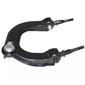 Birth BR2012 Arm assy suspension Birth BR2012 Arm assy suspension