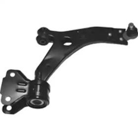 Birth BR2039 Arm assy suspension Birth BR2039 Arm assy suspension