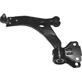 Birth BR2040 Arm assy suspension Birth BR2040 Arm assy suspension