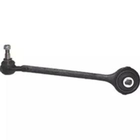 Birth BR2152 Важіль підвіски колеса Birth BR2152 Важіль підвіски колеса