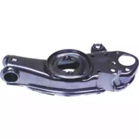 Birth BR2169 Arm assy suspension Birth BR2169 Arm assy suspension