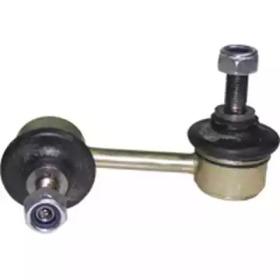 Birth BS0038 Link stabilizer