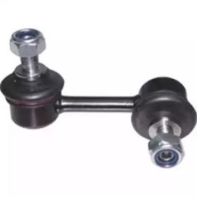 Birth BS0043 Link stabilizer