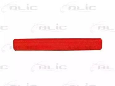 Blic 5403-01-039204P Lens-door step
