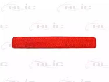 Blic 5403-01-039205P Світловідбивач Blic 5403-01-039205P Світловідбивач