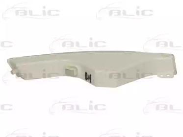 Blic 5403-01-043101C Фонарь указателя поворота Blic 5403-01-043101C Фонарь указателя поворота