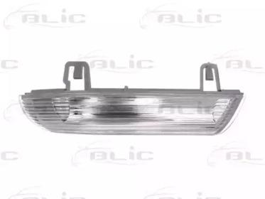 Blic 5403-01-04310P Ліхтар покажчика повороту Blic 5403-01-04310P Ліхтар покажчика повороту