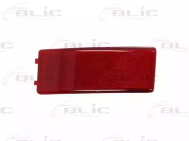 Blic 5403-03-038204P Lens-door step