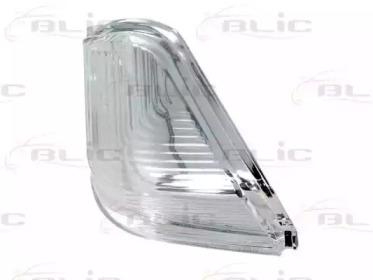 Blic 5403-03-10010P Blinker