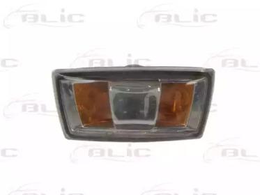Blic 5403-04-050105S Blinker Blic 5403-04-050105S Blinker