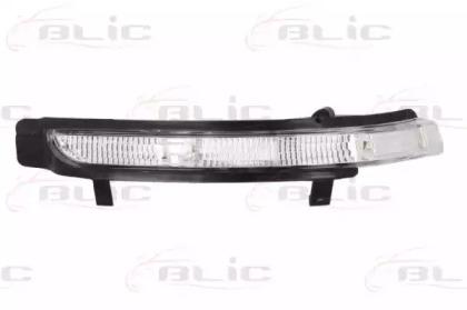 Blic 5403-43-009106P Blinker Blic 5403-43-009106P Blinker
