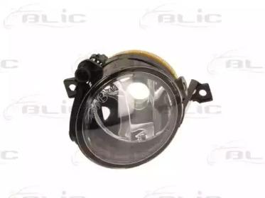Blic 5405-01-038082P Foglamp assy Blic 5405-01-038082P Foglamp assy