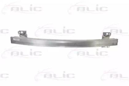 Blic 5502-00-0006940P Підсилювач переднього бампера