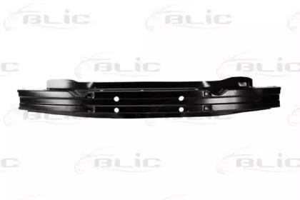 Blic 5502-00-0014941P Reinforcement assy bumper cover