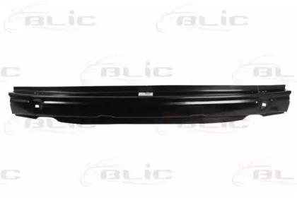 Blic 5502-00-0014980P Підсилювач переднього бампера Blic 5502-00-0014980P Підсилювач переднього бампера