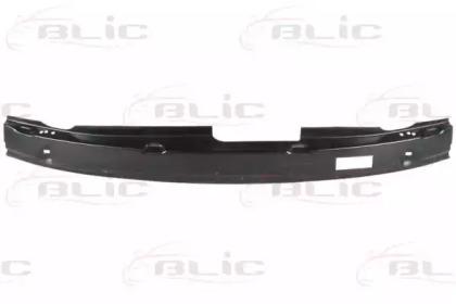 Blic 5502-00-0014982P Підсилювач переднього бампера Blic 5502-00-0014982P Підсилювач переднього бампера