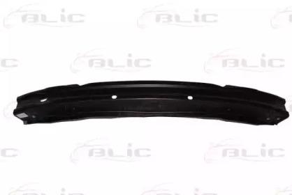 Blic 5502-00-0019940P Reinforcement assy bumper cover
