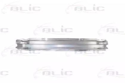 Blic 5502-00-0019980P Підсилювач переднього бампера Blic 5502-00-0019980P Підсилювач переднього бампера