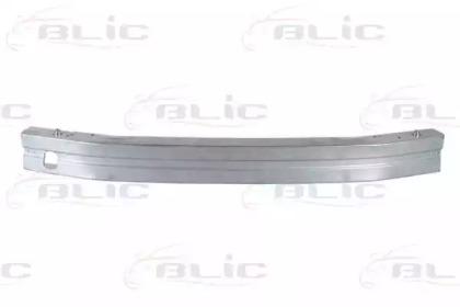 Blic 5502-00-0028940P Підсилювач переднього бампера Blic 5502-00-0028940P Підсилювач переднього бампера