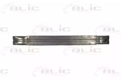Blic 5502-00-0029940P Підсилювач переднього бампера