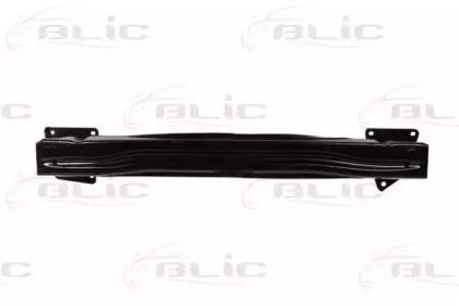 Blic 5502-00-0045980P Рейлінг даху