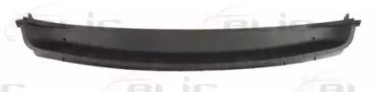 Blic 5502-00-0537980P Підсилювач переднього бампера Blic 5502-00-0537980P Підсилювач переднього бампера