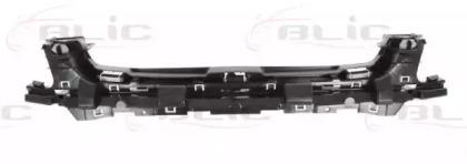 Blic 5502-00-2534940P Reinforcement assy bumper cover Blic 5502-00-2534940P Reinforcement assy bumper cover