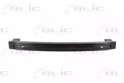 Blic 5502-00-2924940P Reinforcement assy bumper cover