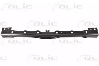 Blic 5502-00-3751941P Підсилювач переднього бампера