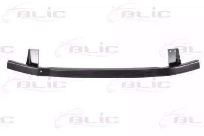 Blic 5502003782941P Reinforcement assy bumper cover