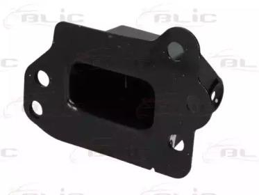 Blic 5502-00-5023931P Bracket plastic Blic 5502-00-5023931P Bracket plastic
