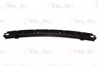 Blic 5502-00-5050940P Reinforcement assy bumper cover