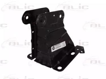 Blic 5502-00-5052931P Bracket plastic Blic 5502-00-5052931P Bracket plastic