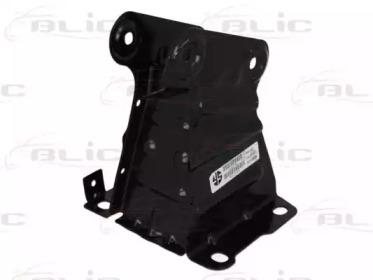 Blic 5502-00-5052932P Кронштейн бампера Blic 5502-00-5052932P Кронштейн бампера