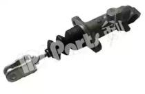IPS Parts ICM-2008 Головний циліндр зчеплення IPS Parts ICM-2008 Головний циліндр зчеплення