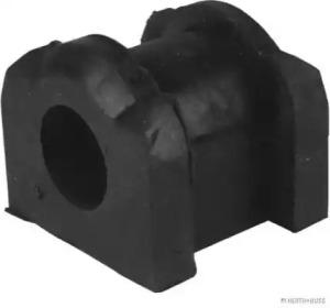 Magneti Marelli 600000132060 Bushing stabilizer Magneti Marelli 600000132060 Bushing stabilizer