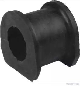 Magneti Marelli 600000132170 Bushing stabilizer Magneti Marelli 600000132170 Bushing stabilizer
