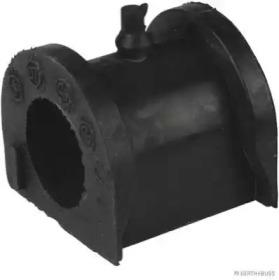 Magneti Marelli 600000132190 Bushing stabilizer Magneti Marelli 600000132190 Bushing stabilizer