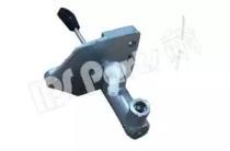 IPS Parts ICM-2H16 Головний циліндр зчеплення IPS Parts ICM-2H16 Головний циліндр зчеплення