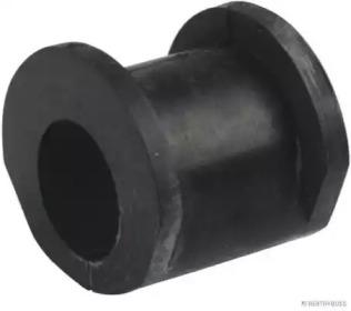 Magneti Marelli 600000132330 Втулка стабілізатора Magneti Marelli 600000132330 Втулка стабілізатора