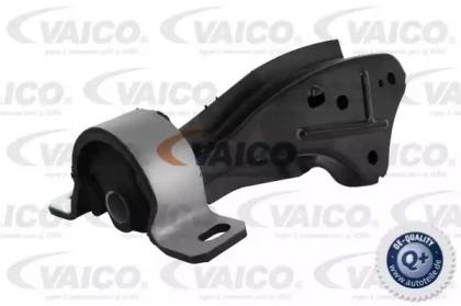 Vaico V46-0350 Опора двигуна, КПП
