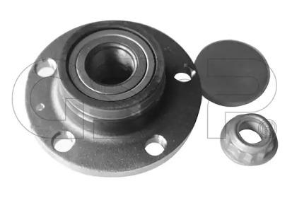 GSP 9228036K Wheel bearing GSP 9228036K Wheel bearing