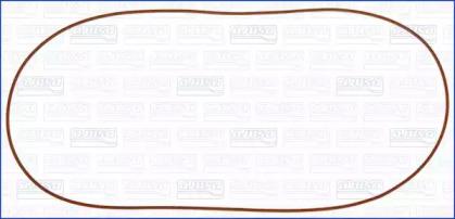 Wilmink Group WG1160335 Cover assy cylinder head Wilmink Group WG1160335 Cover assy cylinder head