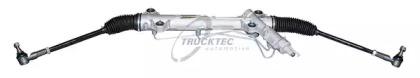 Trucktec Automotive 02.37.204 Gear rack and pinion
