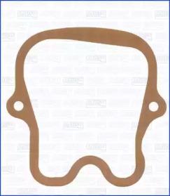 Wilmink Group WG1160519 Cover assy cylinder head